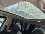 Citroen C3 Picasso-8