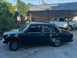 LADA (VAZ) 2107-9