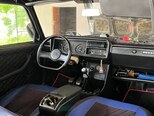 LADA (VAZ) 2107-5