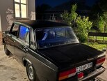 LADA (VAZ) 2107-11