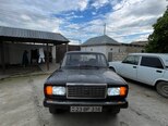 LADA (VAZ) 2107-14