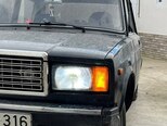 LADA (VAZ) 2107-13