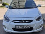 Hyundai Accent-1