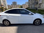 Hyundai Accent-6