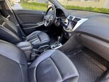 Hyundai Accent-9