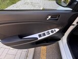 Hyundai Accent-8