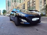 Hyundai i30-2