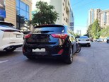 Hyundai i30-3