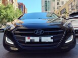 Hyundai i30-4