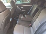Hyundai i30-6