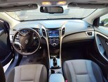 Hyundai i30-5