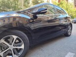 Hyundai i30-8