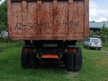 MAZ 650108-2