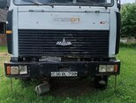 MAZ 650108-1
