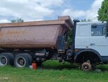 MAZ 650108-3