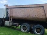 MAZ 650108-4