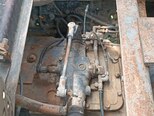 MAZ 650108-6