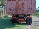 MAZ 650108-7