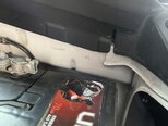 Toyota Land Cruiser Prado-19