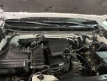 Toyota Land Cruiser Prado-21