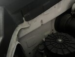 Toyota Land Cruiser Prado-20