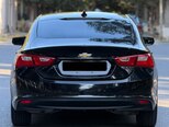 Chevrolet Malibu-16