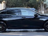 Chevrolet Malibu-12