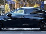 Chevrolet Malibu-13