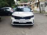Kia Sorento-1
