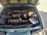 Daewoo Nexia-3