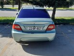 Daewoo Nexia-4