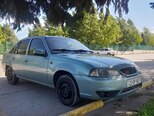 Daewoo Nexia-5