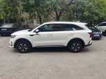Kia Sorento-3