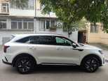 Kia Sorento-4