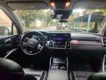 Kia Sorento-5