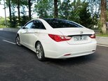 Hyundai Sonata-2