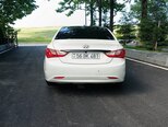 Hyundai Sonata-5