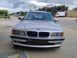 BMW 728-1