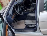 BMW 728-5
