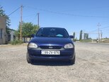 Opel Vita-1
