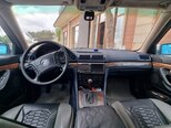 BMW 728-4