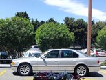 BMW 728-2