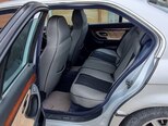 BMW 728-6