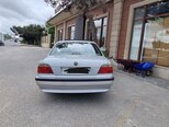 BMW 728-3