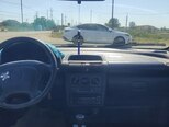 Opel Vita-3