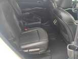 Kia Sorento-6