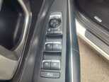 Kia Sorento-7