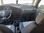 Daewoo Nexia-7