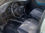 Daewoo Nexia-8