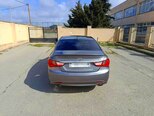 Hyundai Sonata-3